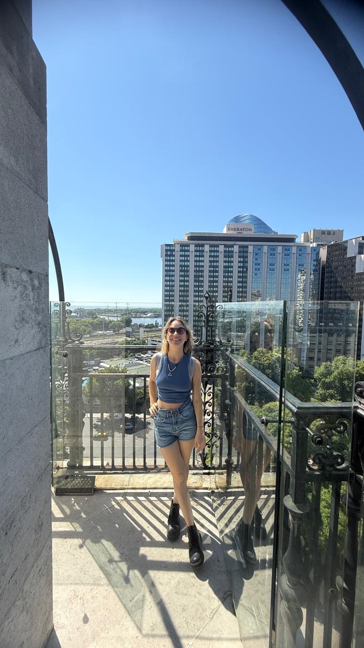 Buenos Aires